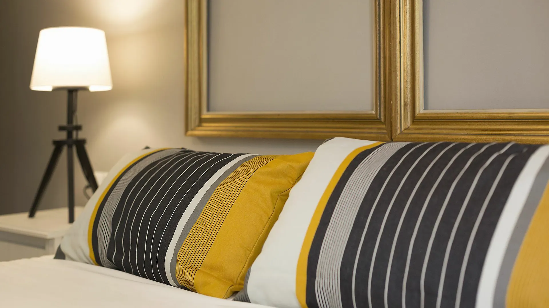 Eixample Casanova Nextdoor Apartment Barcelona