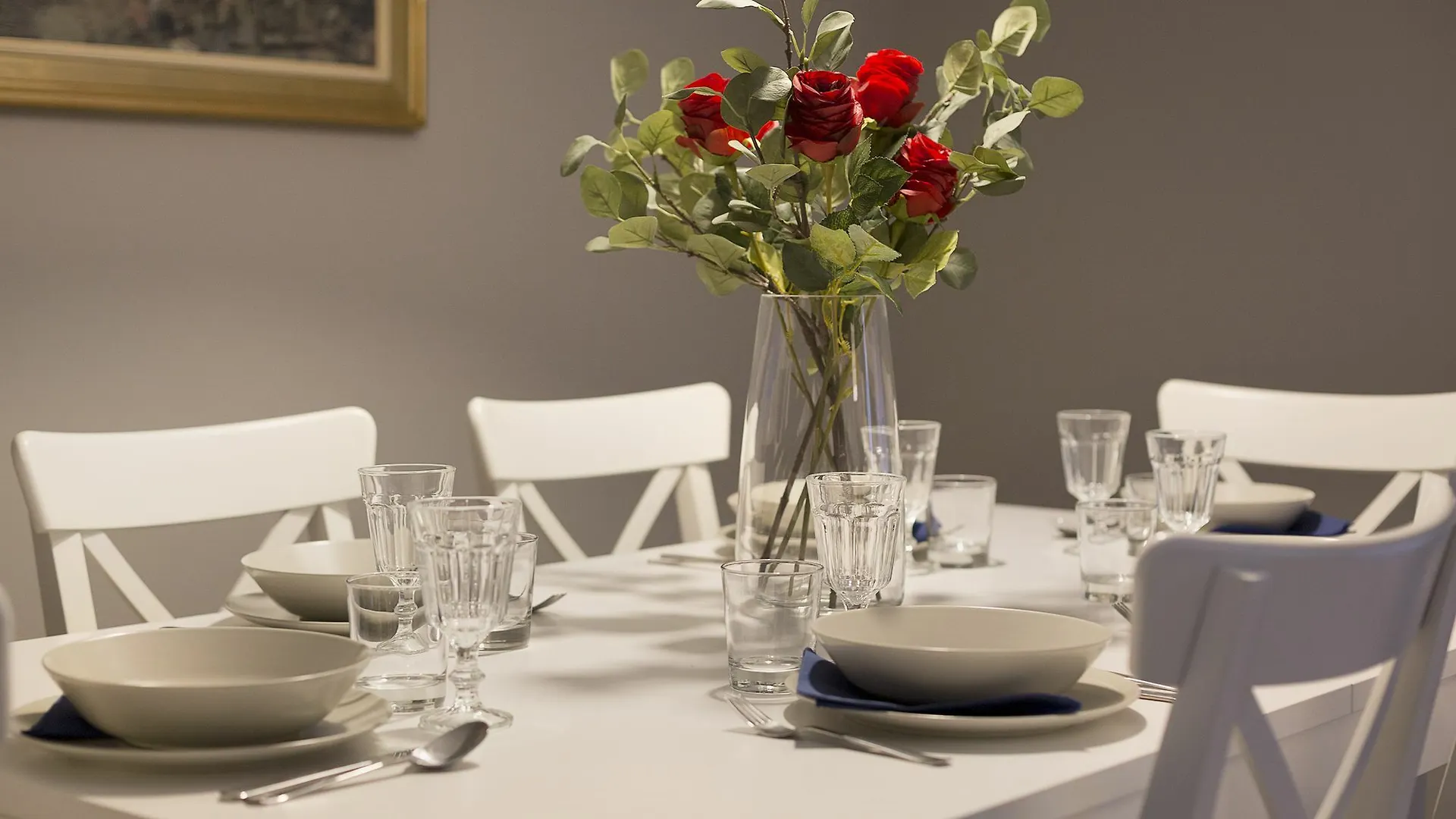 Eixample Casanova Nextdoor Apartment Barcelona Spain
