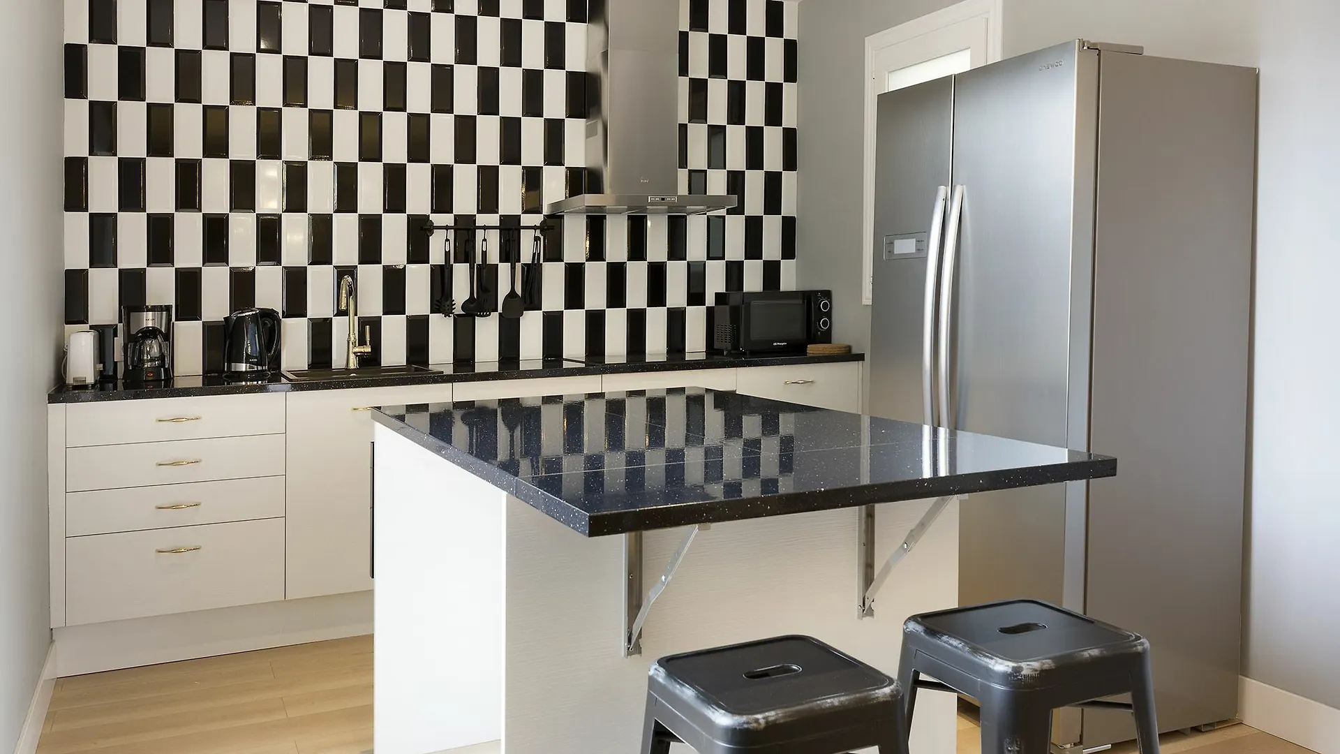 Eixample Casanova Nextdoor Apartment Barcelona